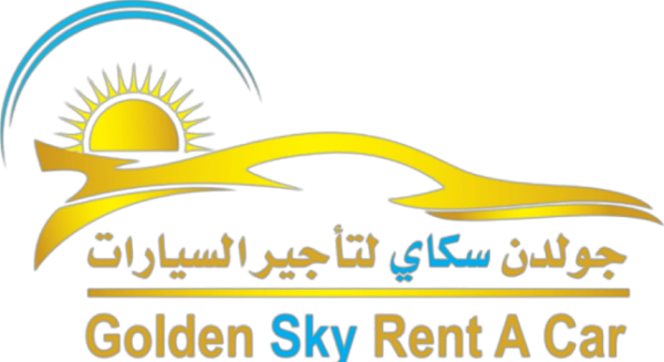 Golden Sky Rent A Car W.L.L.